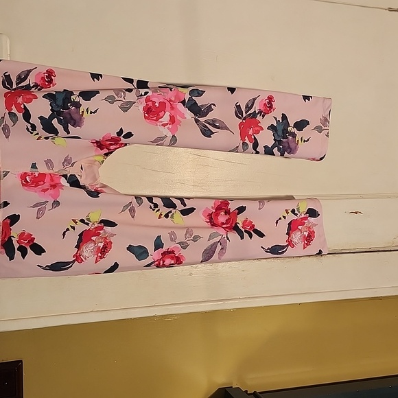 Apana leggings - Picture 2 of 5